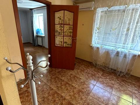 квартира за адресою Квартальна вулиц вул. (Гладкова), 13