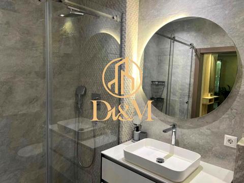 квартира за адресою Зарічна вул., 1-Б