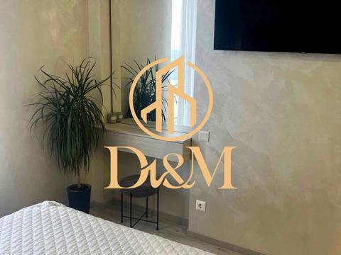 квартира за адресою Зарічна вул., 1-Б