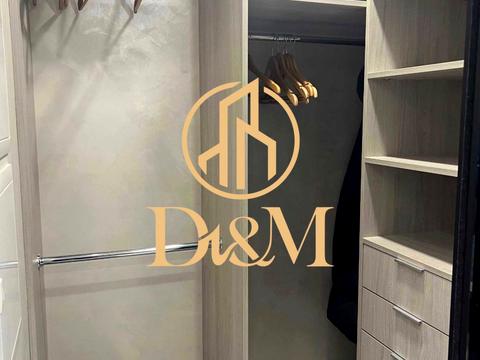 квартира за адресою Зарічна вул., 1-Б