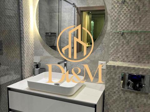 квартира за адресою Зарічна вул., 1-Б