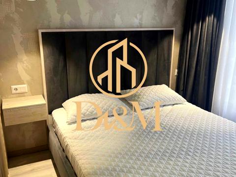 квартира за адресою Зарічна вул., 1-Б