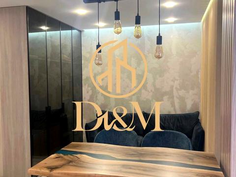 квартира за адресою Зарічна вул., 1-Б