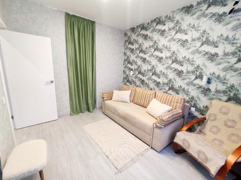 квартира за адресою Родини Крістерів вул., 14-Б