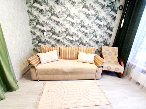 квартира за адресою Родини Крістерів вул., 14-Б