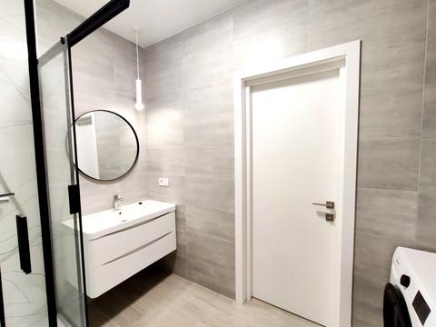 квартира за адресою Родини Крістерів вул., 14-Б