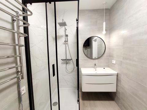 квартира за адресою Родини Крістерів вул., 14-Б