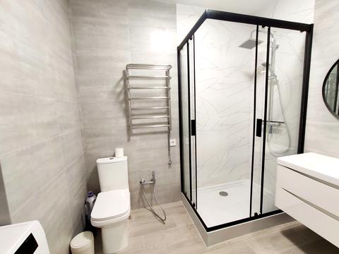 квартира за адресою Родини Крістерів вул., 14-Б