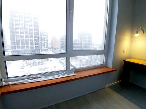 квартира за адресою Родини Крістерів вул., 14-Б