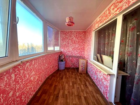 квартира за адресою Князя Володимира Великого просп., 125