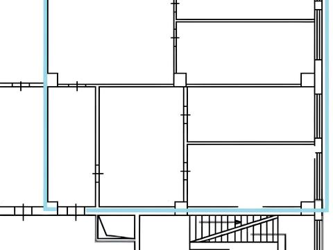 комерційна за адресою Митрополита Василя Липківського вул. (Урицького), 45