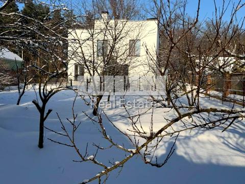 будинок за адресою Нова вул.