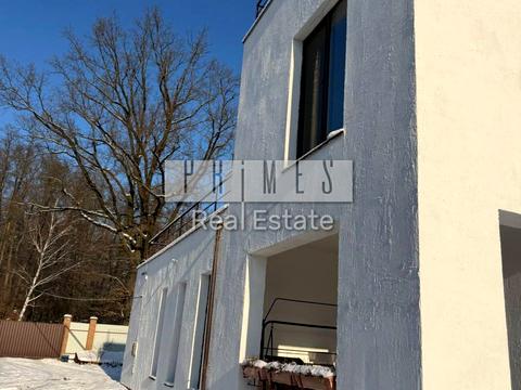 будинок за адресою Нова вул.