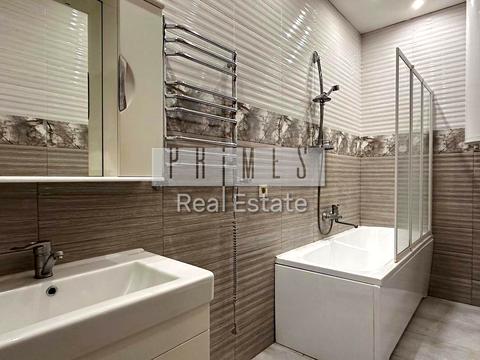 будинок за адресою Нова вул.