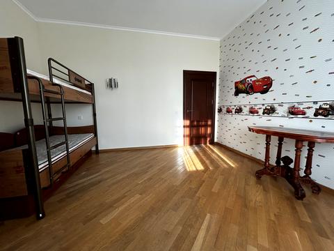 квартира за адресою Героїв Крут вул., 11б