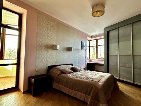 квартира за адресою Героїв Крут вул., 11б