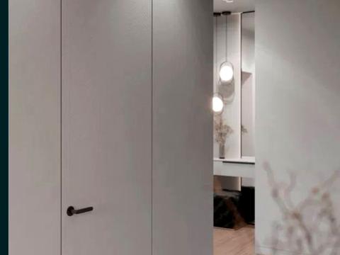 квартира за адресою Богдана Хмельницького вул., 58-А