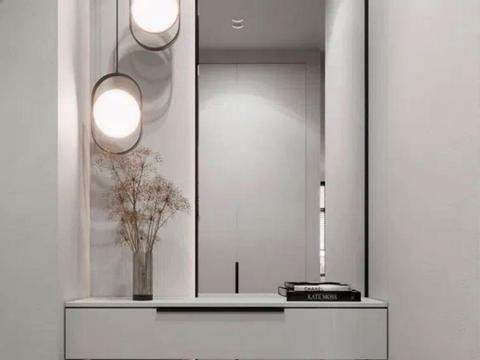 квартира за адресою Богдана Хмельницького вул., 58-А