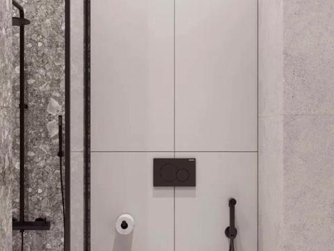 квартира за адресою Богдана Хмельницького вул., 58-А