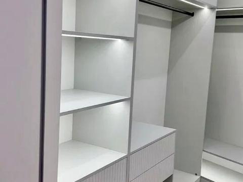 квартира за адресою Богдана Хмельницького вул., 58-А