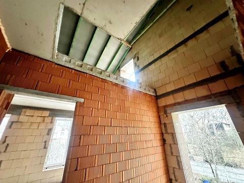 дом по адресу Василя Стуса ул. (Пушкинская)