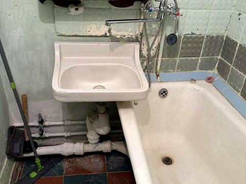 квартира за адресою Хмельницький, Довженка вул., 16/2