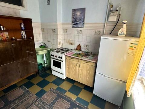 квартира за адресою Хмельницький, Довженка вул., 16/2