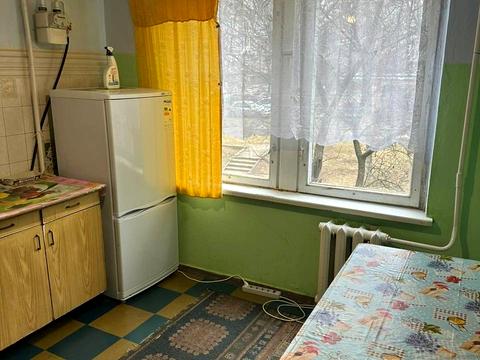 квартира за адресою Хмельницький, Довженка вул., 16/2