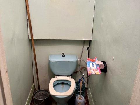 квартира за адресою Хмельницький, Довженка вул., 16/2