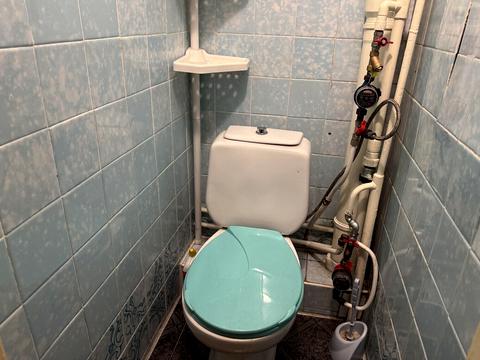 квартира за адресою Зарічанська вул., 32/1