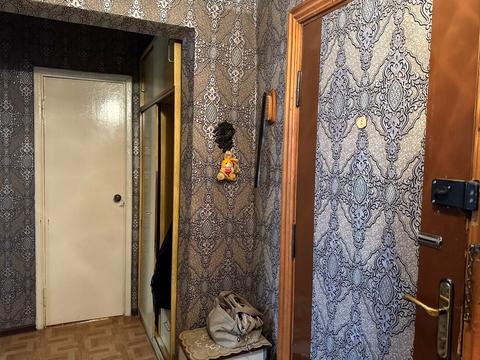 квартира за адресою Зарічанська вул., 32/1