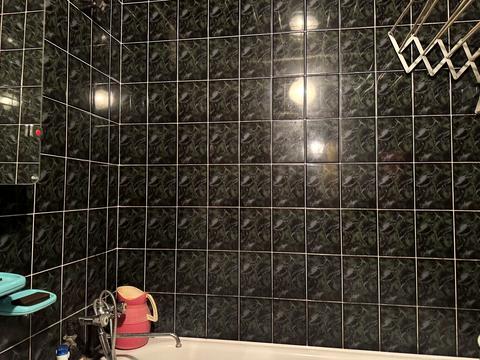 квартира за адресою Зарічанська вул., 32/1