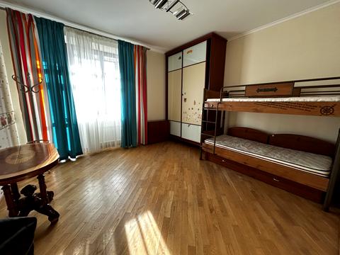 квартира за адресою Героїв Крут вул., 11б