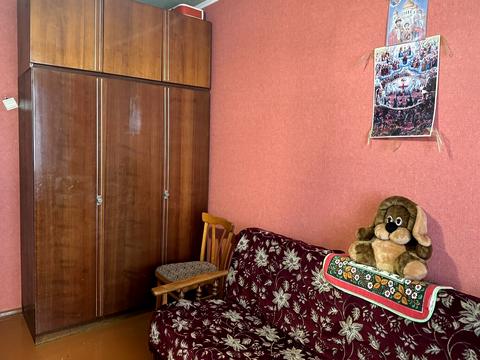 квартира за адресою Зарічанська вул., 32/1