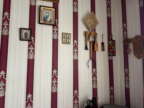 квартира за адресою Зарічанська вул., 32/1