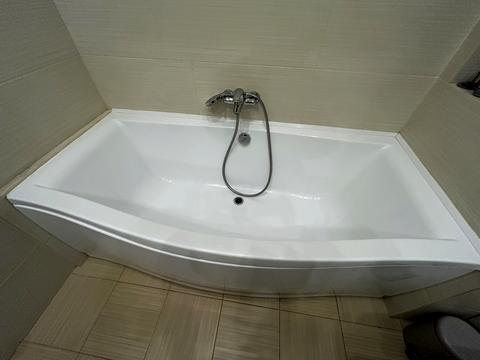 квартира за адресою Героїв Крут вул., 11б