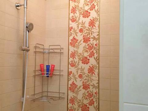 квартира по адресу Валерия Лобановского просп. (Краснозвездный), 4-Б