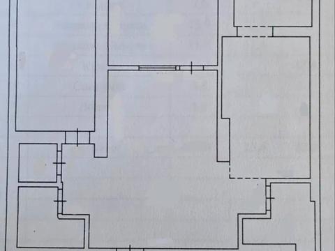квартира по адресу Валерия Лобановского просп. (Краснозвездный), 4-Б