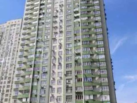 квартира по адресу Валерия Лобановского просп. (Краснозвездный), 4-Б