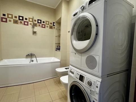 квартира за адресою Героїв Крут вул., 11б