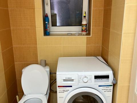 дом по адресу щаслива