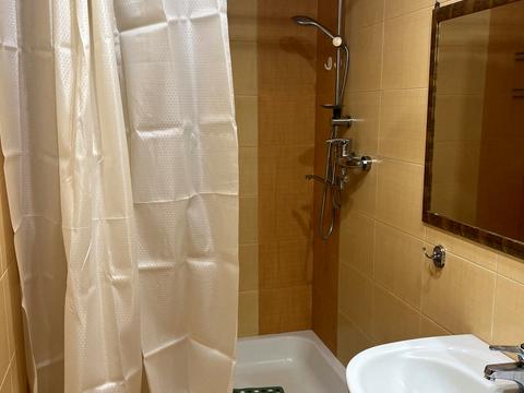 дом по адресу щаслива