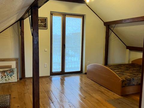 дом по адресу щаслива