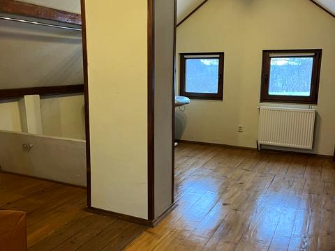 дом по адресу щаслива