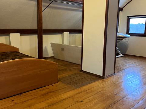 дом по адресу щаслива