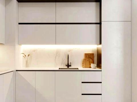 квартира за адресою Київ, Богдана Хмельницького вул., 58-А