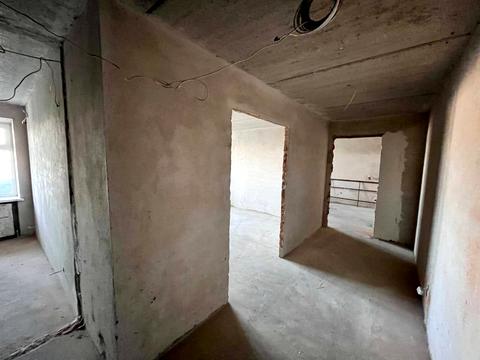 квартира за адресою Максима Залізняка вул., 22/1