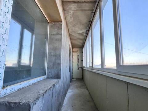 квартира за адресою Максима Залізняка вул., 22/1