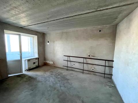 квартира за адресою Максима Залізняка вул., 22/1