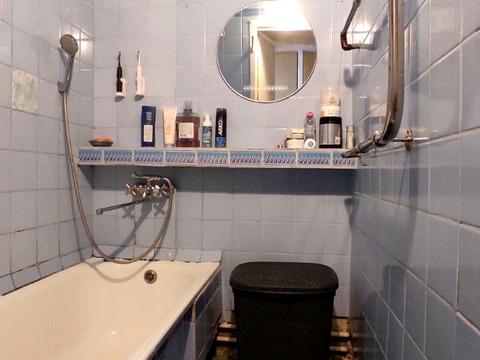 квартира по адресу Зубарева ул., 23